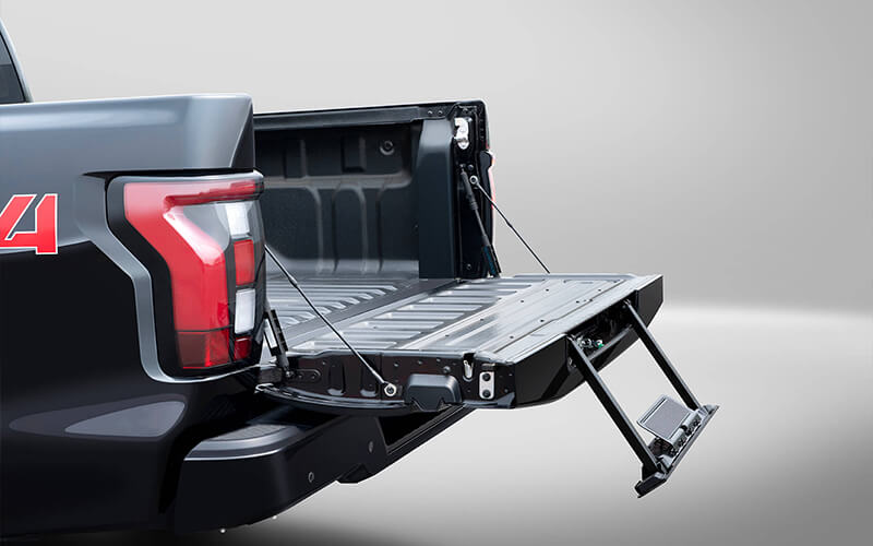 Tunland V9 Alırken Uzun Vadeli Avantajlar Nelerdir?